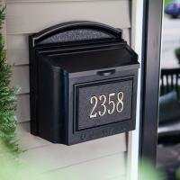 Почему почтовый ящик необходим каждому?