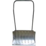 Движок формованный алюминиевый Лидер средний с металлической планкой (толщина металла 1,5мм, 6 ребер жесткости, диаметр ручки 20мм).png